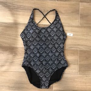 Brand New Gap Bathingsuit